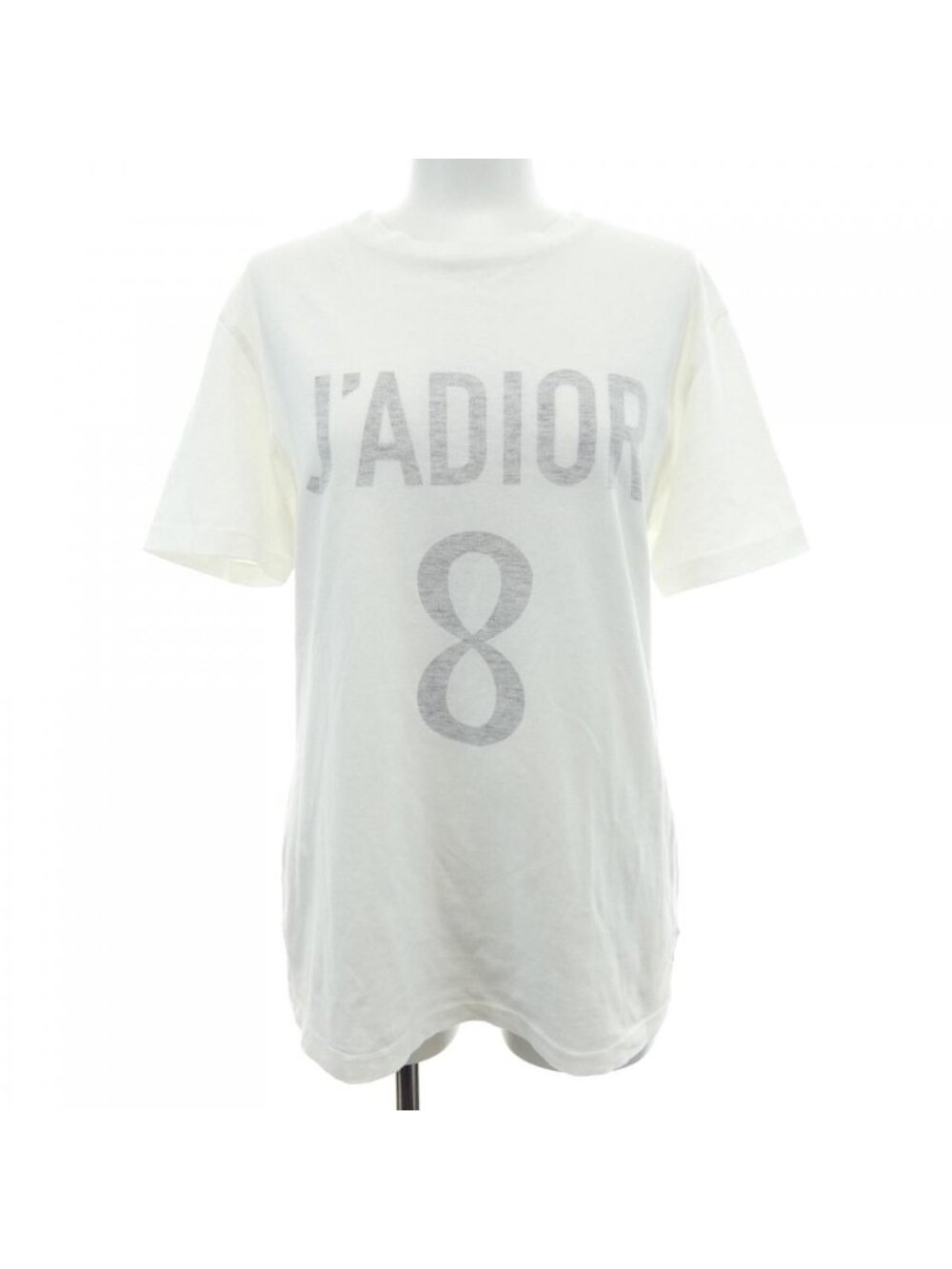 Dior J'adior 8 T-Shirt